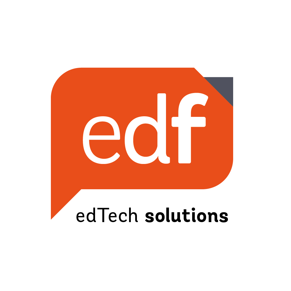 EDF Moodledemo