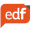 EDF Moodledemo